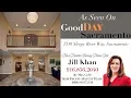 7710 SLEEPY RIVER WY SACRAMENTO CA 95831