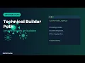 Lesson 14b Agentic Coding Tools Claude Code for Beginners AI Coding Tutorial