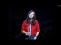 SO MUCH IN LOVE　山下達郎 ライブ映像　LIVE JPOP CITY POP YAMASHITA TATSURO