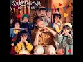 沒有翅膀的天使姜濤歌詞版#姜濤 #沒有翅膀的天使 #歌詞