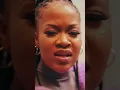 Download Lagu Nkosi ngi busise ngalemali ngalemali 🔥🔥🔥🔥