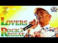 Lagu LOVERS ROCK REGGAE MIX 2024| TRIPLE M| VIBES \u0026 CHILL 48 #RUBADUB (SANCHEZ, MARCIA GRIFFITHS, UB40)