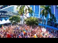 ·BODO Records "Mr Belt & Wezol -Finally"