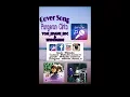 Download Lagu pangeran Cinta Cover Song Lyrics