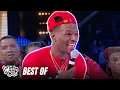 DC Young Fly s Funniest Moments EVER Wild N Out