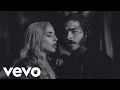 Lady Gaga Post Malone - Why You Left Me 2026