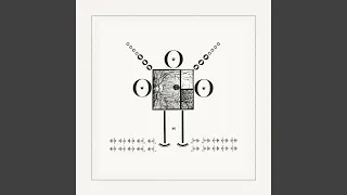 too much information laolu remix edit 