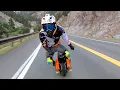 WORLDS FASTEST ELECTRIC UNICYCLE 70 MPH ET Max Review