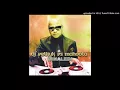 Download Lagu Mahoota vs Vetkuk ezakwazulu (high quality)
