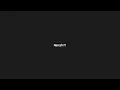 33 Python Full Stack Python By K V Rao