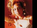 Download Lagu Cherrelle - Never In My Life