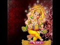 Download Lagu Nache ganesha ne nache hanuman status