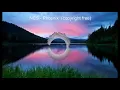 Download Lagu NCS Netrum \u0026 Halvorsen - Phoenix