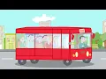 Wheels On The Bus + More Kids' Songs! | 28 Minutes Nursery Rhymes Compilation
