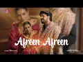 Download Lagu Afreen Afreen | Kabul Bukhari | @lookbookindia_official | Husne Jaana Ki Tareef | Qawwali | UNFAK