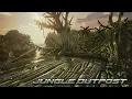 Download Lagu TEKKEN7 | AJURIKA | JUNGLE OUTPOST COMPLETE MIX