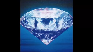 heavy rotation run for your life diamond cut instrumental 