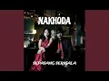 Download Lagu Sepasang Serigala