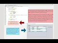CONSTRUCTORES PARTE 7 - CONSTRUCTOR DE COPIA EJEMPLO 1