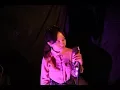 Download Lagu KARNAMEREKA - 3 Bulan 7 Hari (Cover by Agsha Ayu)