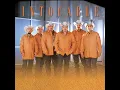 Perdedor - Intocable