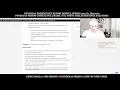USING EMAIL AND PHONES IN FEDERAL PRISON A STEP BY STEP GUIDE intro 6 26 26