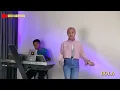 BOLA (ONA SUTRA ) || COVER SUCI AGUSTIN FEAT MY TRIP MUSIK || LAGU DANGDUT POPULER 