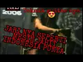 Download Lagu MUKJIZAT BAND ,HENTIKANLAH LIVE