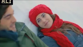 اغنيه سلمي رشيد اه يا الايام 