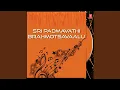 Download Lagu Chinni Chinni Chirula