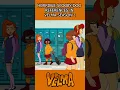 HORRIBLE SCOOBY-DOO REFERENCES IN VELMA SEASON 2