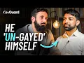 Lagu The LGBT Lobby wishes he didn't exist (ft. Ali Jaffery)