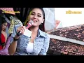 Download Lagu MOHOKEUN MANTAN - DESY PARASWATI - ORGAN DESY PARASWATI GROUP PIMP: DESY.P || LIVE LOSARI BREBES