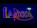 Download Lagu Dj Marko @ La Rocca Sinterklaas p2( 1994-05-12 ) Lier Belgium