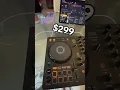 Download Lagu Dj controller backspin but it gets increasingly expensive #djcontroller
