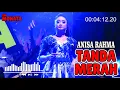 Download Lagu Tanda Merah - Anisa Rahma | Monata