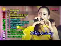 Download Lagu NIKEN SALINDRY – MBALIKO NONG ISUN – NEMEN – BCA BRI – CRITO MUSTAHIL I FULL ALBUM TERBARU 2023