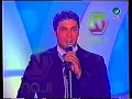فارس كرم الله وكيلك من برنامج مع حبي.