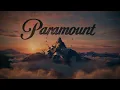 Download Lagu Paramount Pictures logo sfx only