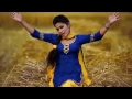 Download Lagu Just Desi ( Kraan Wait Main Pizza Hut Te , Jatt Khda Vat Te ) [Official Video]
