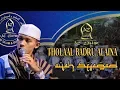 🔴 AZ ZAHIR - THOLA'AL BADRU ALAINA ( AYAH SEJAGAD ) || AZ ZAHIR 2020