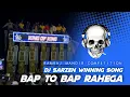 Download Lagu BAP TO BAP RAHEGA DJ SARZEN VS DJ SHASHI WINNING SONG | RAMRAJ MANDIR COMPETITION | 2025 NEW