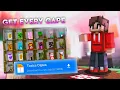 Get Every Minecraft Cape For Free In 26 0 Toxic Miner