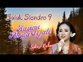 Suluk Slendro 9 | KAYUNÉ PURWA SEJATI - Sukesi Rahayu