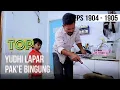 Download Lagu TUKANG OJEK PENGKOLAN PART 6/7 [5 AGUSTUS 2019]