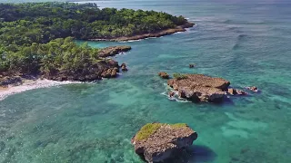 Vigorously Remix Cover Music Relaxation Music Uplifting Music Enthusiastic Energetic 