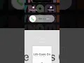 Download Lagu Bts ringtones #short #bts#army #bangtan. subscribe to my channel