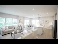 Ryan Homes - Ruby