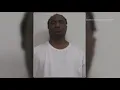 Man arrested in major drug bust in Lexington police say