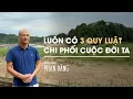 Download Lagu Luôn có 3 quy luật chi phối cuộc đời ta | Diễn Giả Phan Đăng